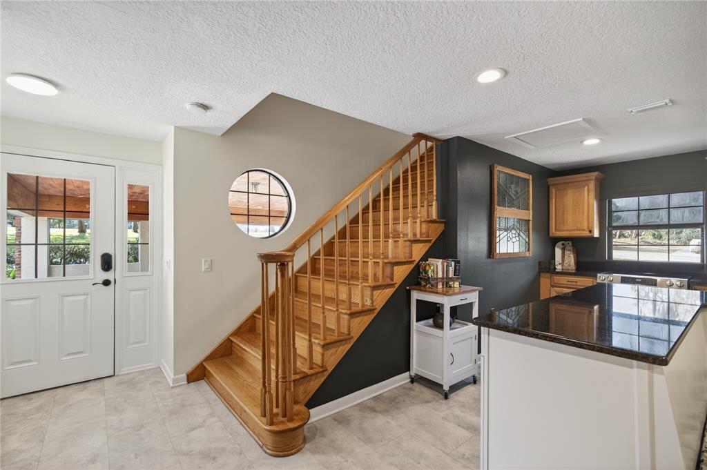 17025 Peru Road Umatilla, FL 32784 - Photo 26 of 73