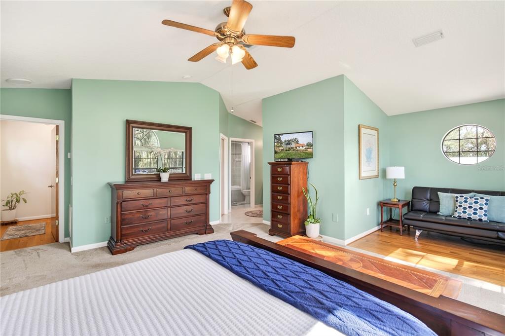 17025 Peru Road Umatilla, FL 32784 - Photo 27 of 73