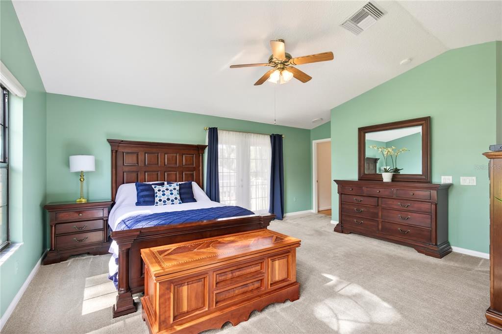 17025 Peru Road Umatilla, FL 32784 - Photo 29 of 73