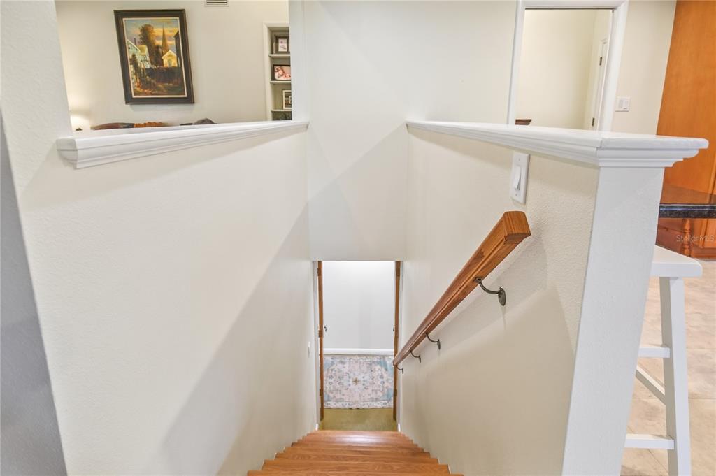 17025 Peru Road Umatilla, FL 32784 - Photo 47 of 73