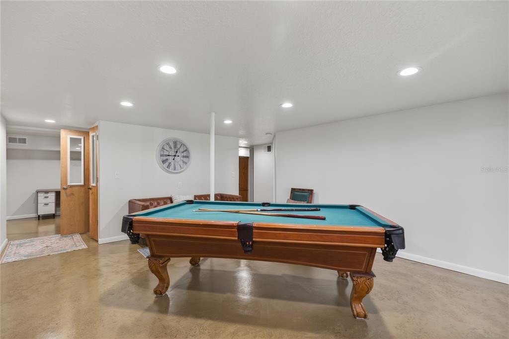 17025 Peru Road Umatilla, FL 32784 - Photo 51 of 73