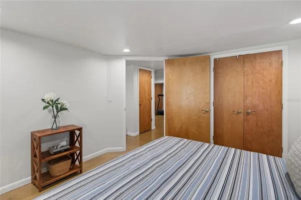 $794,900 | 17025 Peru Road, Umatilla, FL 32784