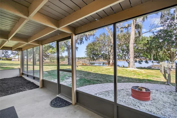 $794,900 | 17025 Peru Road, Umatilla, FL 32784