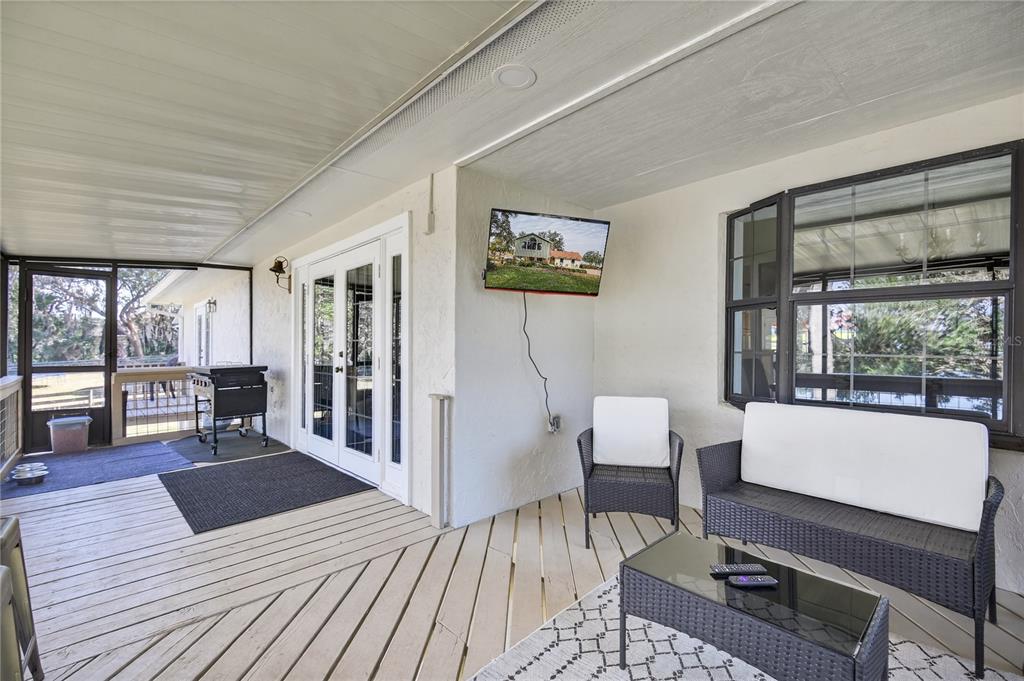 17025 Peru Road Umatilla, FL 32784 - Photo 59 of 73