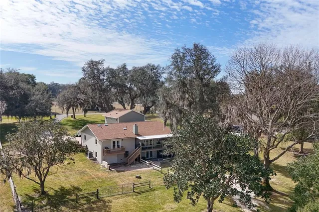 $799,900 | 17025 Peru Road, Umatilla, FL 32784