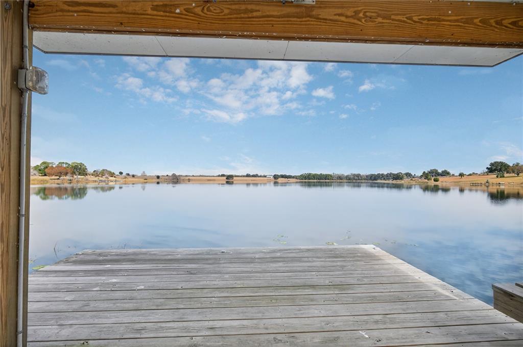 17025 Peru Road Umatilla, FL 32784 - Photo 7 of 73