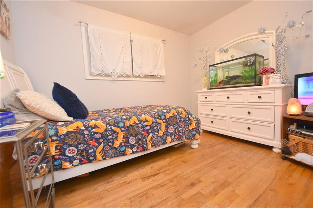 14 Ridgewood Way New Castle, PA 16105 - Photo 11 of 17 Gallery Image 11
