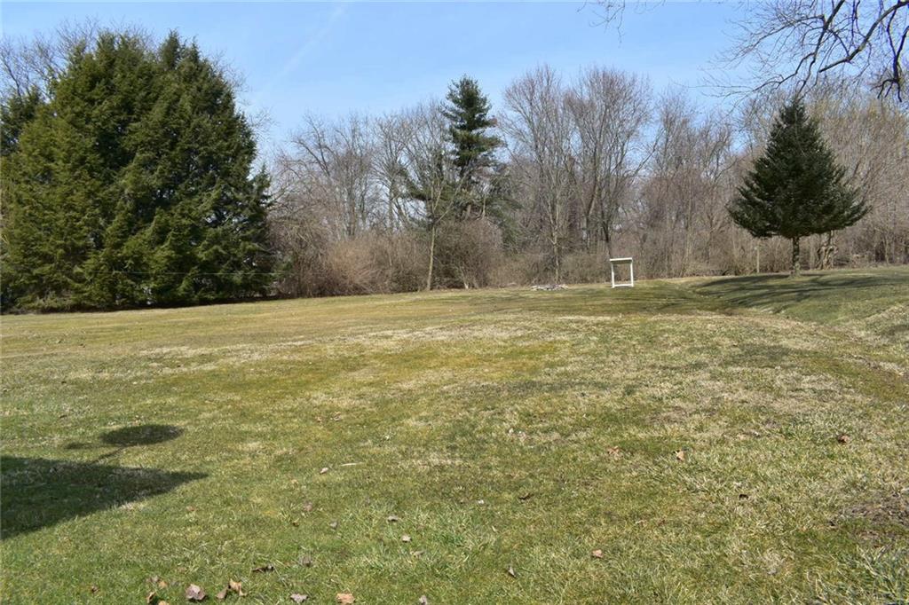 14 Ridgewood Way New Castle, PA 16105 - Photo 15 of 17 Gallery Image 15
