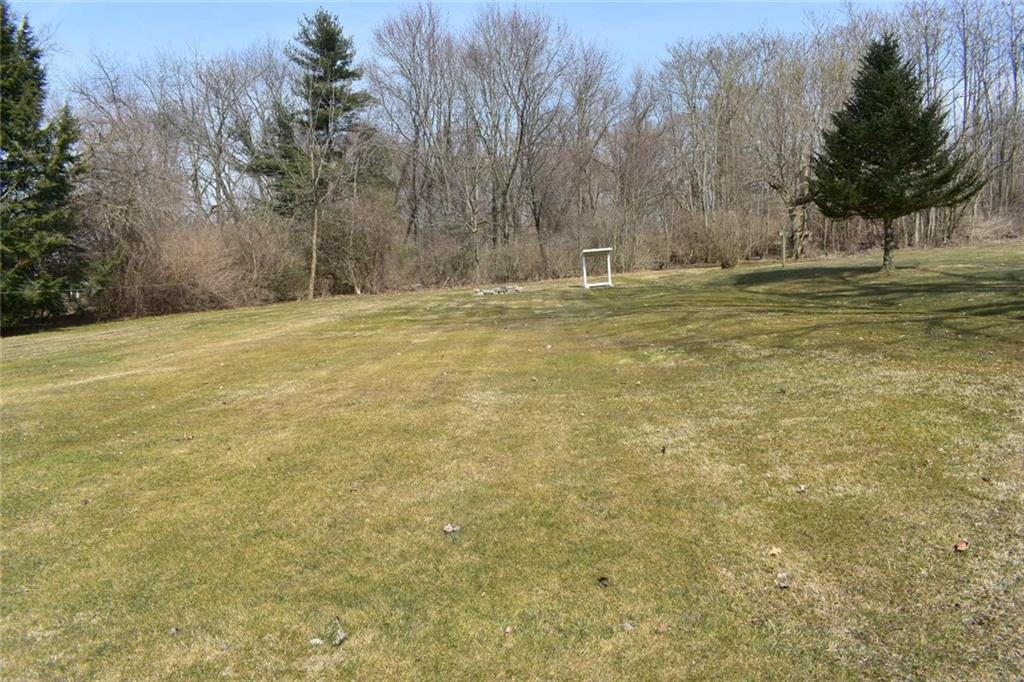 14 Ridgewood Way New Castle, PA 16105 - Photo 16 of 17 Gallery Image 16