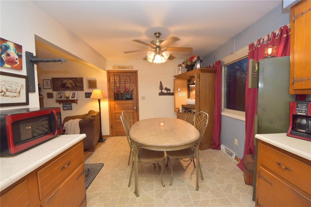 14 Ridgewood Way New Castle, PA 16105 - Photo 7 of 17 Gallery Image 7