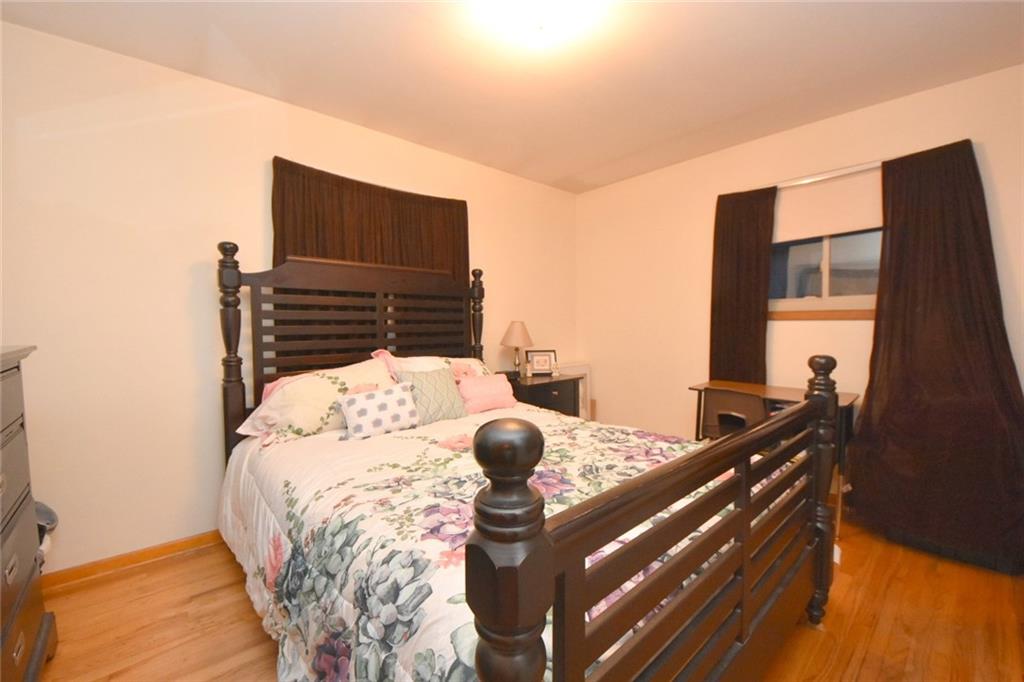 14 Ridgewood Way New Castle, PA 16105 - Photo 8 of 17 Gallery Image 8