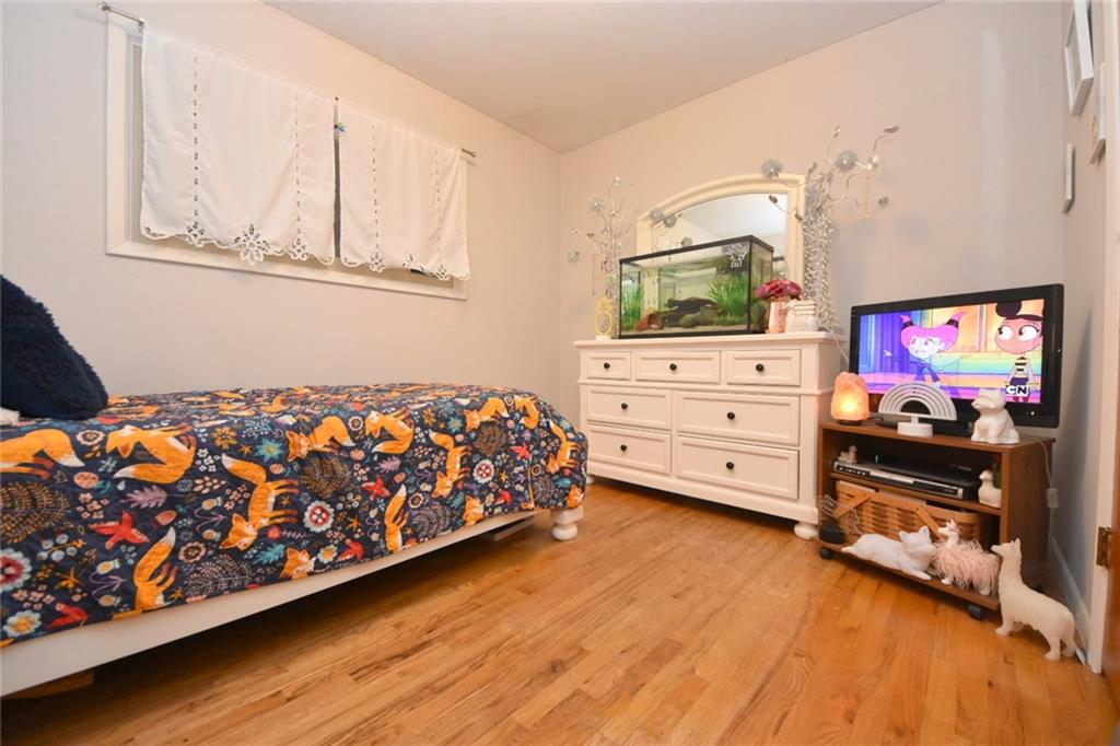 14 Ridgewood Way New Castle, PA 16105 - Photo 9 of 17 Gallery Image 9