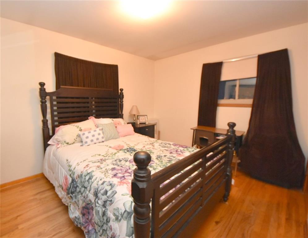 14 Ridgewood Way New Castle, PA 16105 - Photo 10 of 17 Gallery Image 10