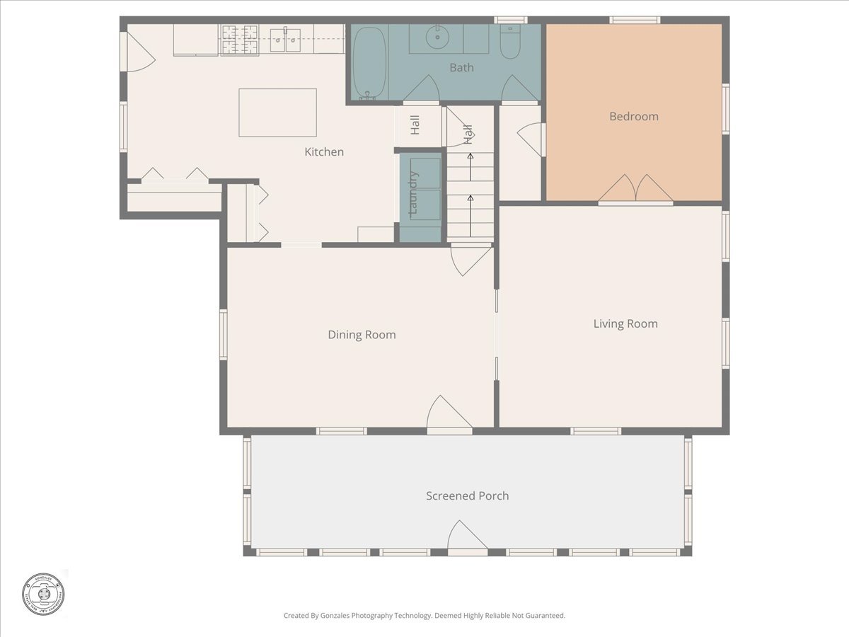 410 North Main Street Le Roy, IL 61752 - Photo 21 of 23 unknown