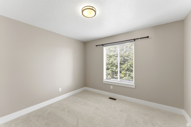 939 North 540 West Logan, UT 84321 - Photo 14 of 29