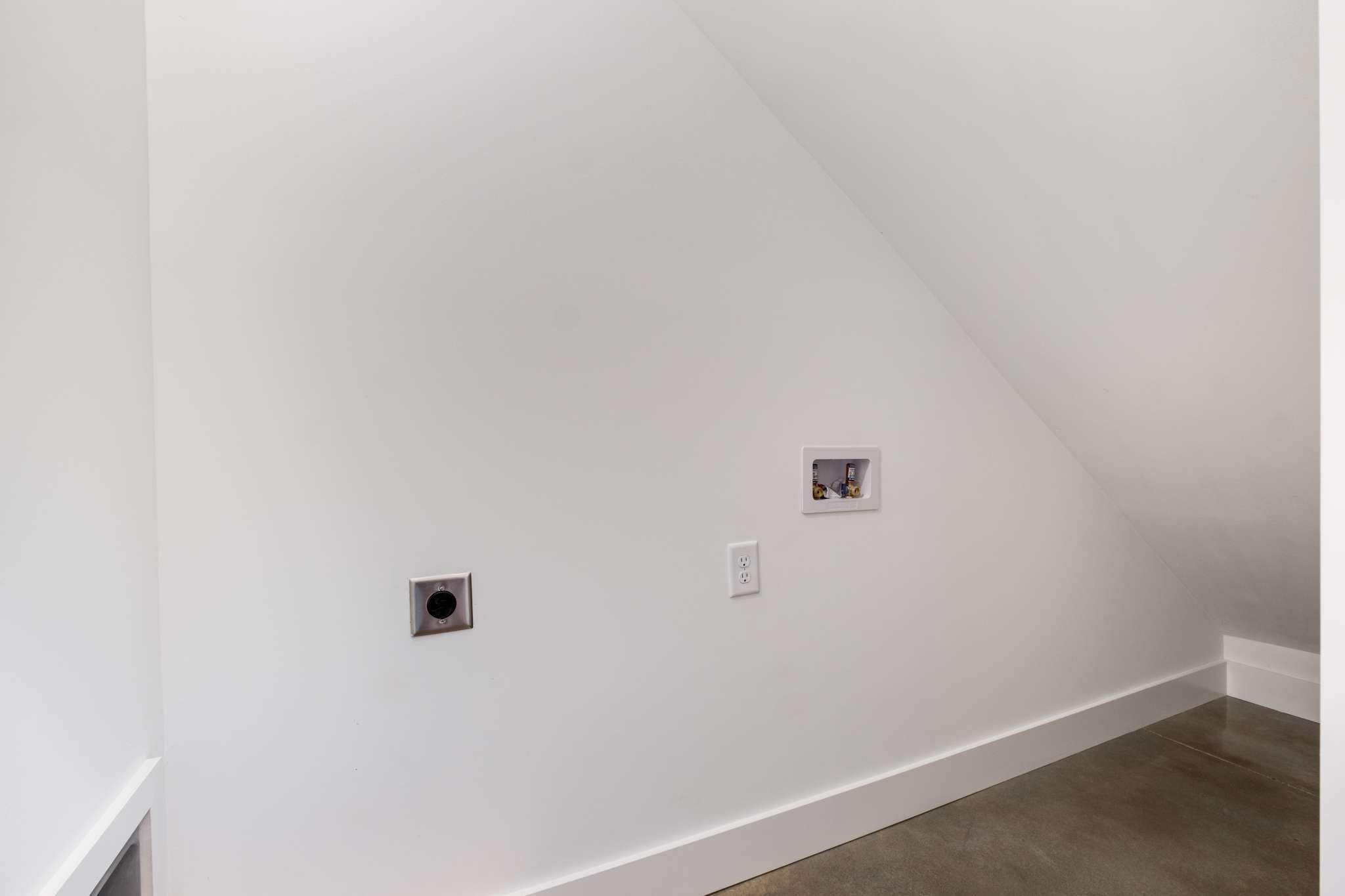 1806 Lischey Avenue, Unit 3 Nashville, TN 37207 - Photo 16 of 39