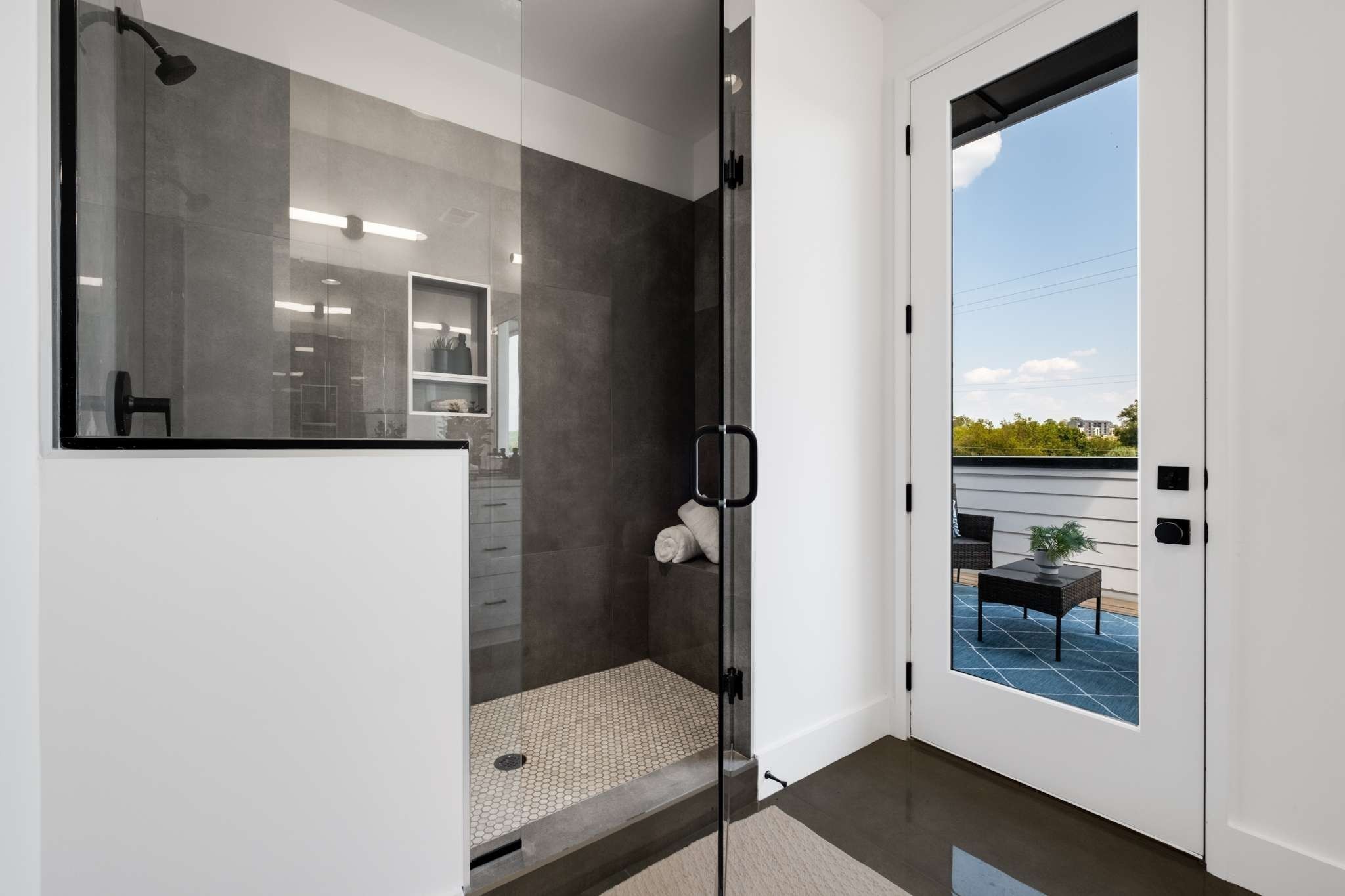 1806 Lischey Avenue, Unit 3 Nashville, TN 37207 - Photo 27 of 39