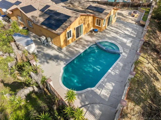 $879,000 | 7191 Dinovo Street, San Diego, CA 92114