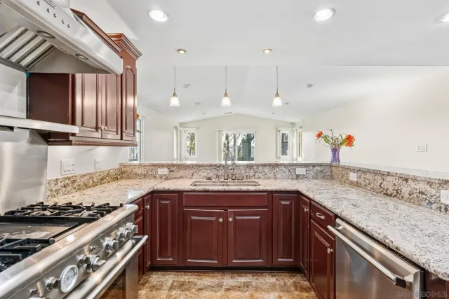 $879,000 | 7191 Dinovo Street, San Diego, CA 92114