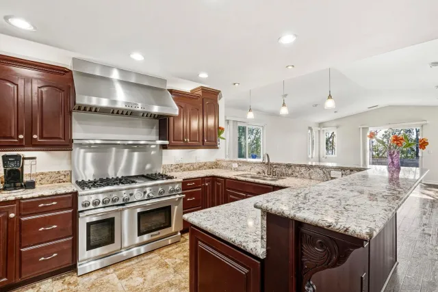 $879,000 | 7191 Dinovo Street, San Diego, CA 92114