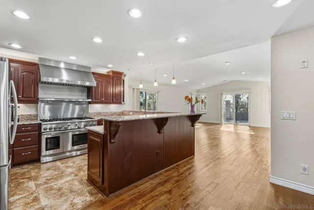 $879,000 | 7191 Dinovo Street, San Diego, CA 92114