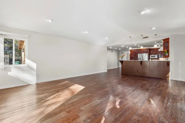 $879,000 | 7191 Dinovo Street, San Diego, CA 92114