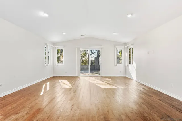 $879,000 | 7191 Dinovo Street, San Diego, CA 92114