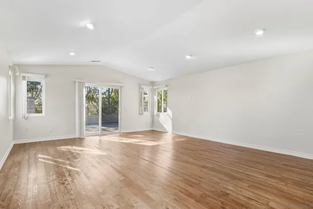 $879,000 | 7191 Dinovo Street, San Diego, CA 92114