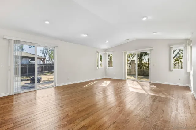 $879,000 | 7191 Dinovo Street, San Diego, CA 92114