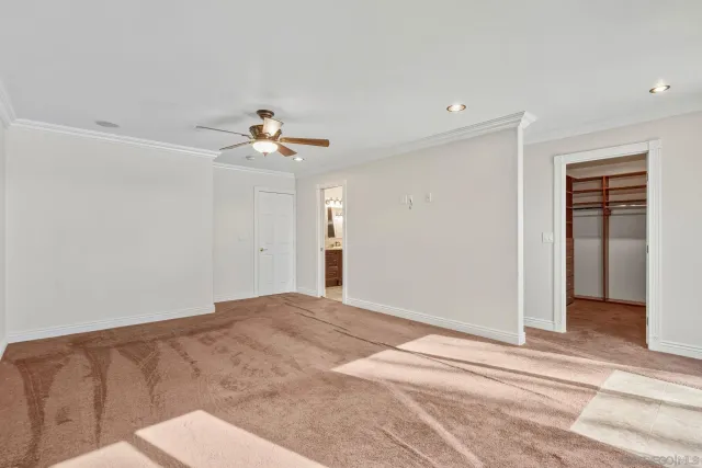 $879,000 | 7191 Dinovo Street, San Diego, CA 92114