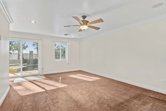 $879,000 | 7191 Dinovo Street, San Diego, CA 92114