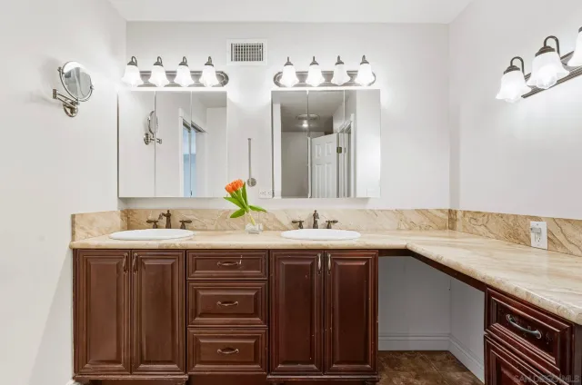 $879,000 | 7191 Dinovo Street, San Diego, CA 92114