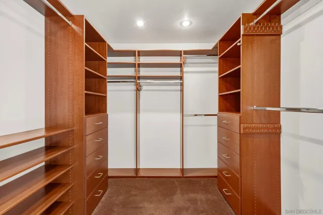 $879,000 | 7191 Dinovo Street, San Diego, CA 92114