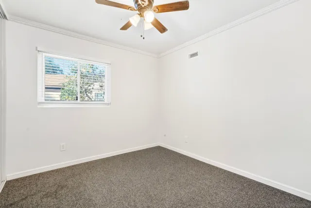 $879,000 | 7191 Dinovo Street, San Diego, CA 92114