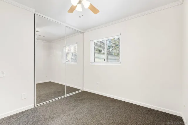 $879,000 | 7191 Dinovo Street, San Diego, CA 92114