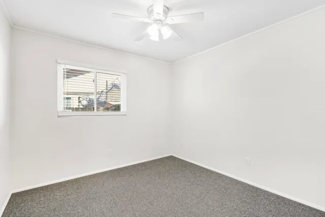 $879,000 | 7191 Dinovo Street, San Diego, CA 92114