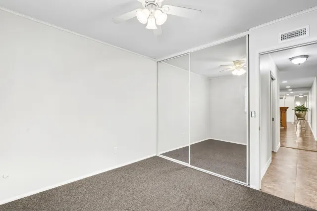 $879,000 | 7191 Dinovo Street, San Diego, CA 92114