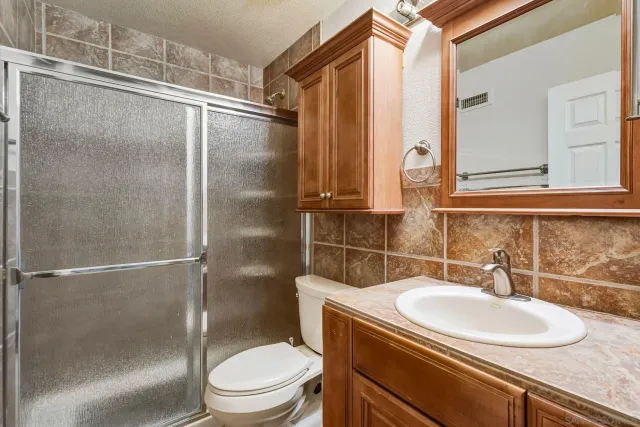 $879,000 | 7191 Dinovo Street, San Diego, CA 92114