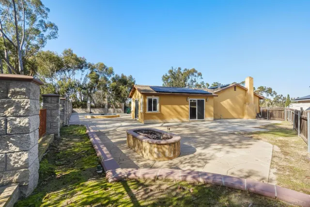 $879,000 | 7191 Dinovo Street, San Diego, CA 92114