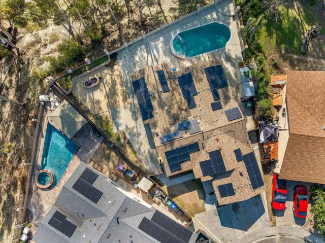 $879,000 | 7191 Dinovo Street, San Diego, CA 92114