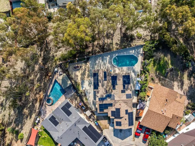 $879,000 | 7191 Dinovo Street, San Diego, CA 92114