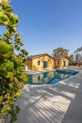 $879,000 | 7191 Dinovo Street, San Diego, CA 92114