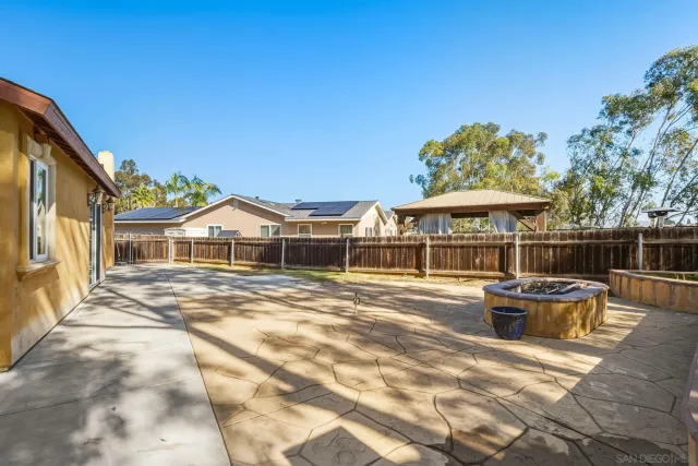 $879,000 | 7191 Dinovo Street, San Diego, CA 92114