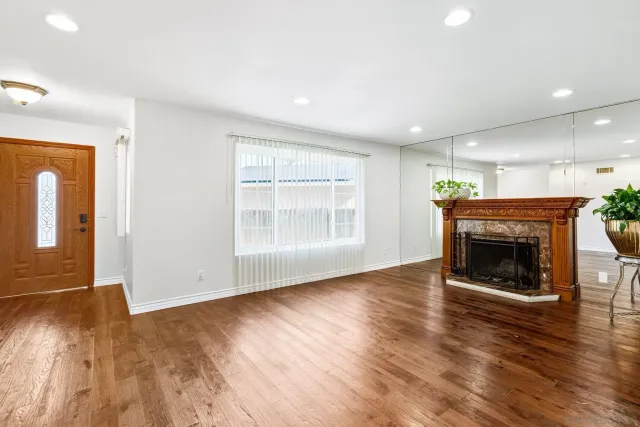 $879,000 | 7191 Dinovo Street, San Diego, CA 92114