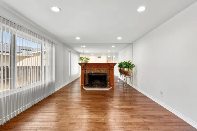 $879,000 | 7191 Dinovo Street, San Diego, CA 92114