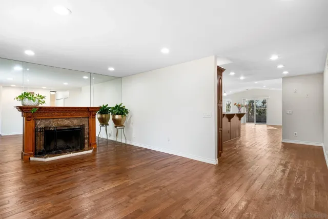 $879,000 | 7191 Dinovo Street, San Diego, CA 92114