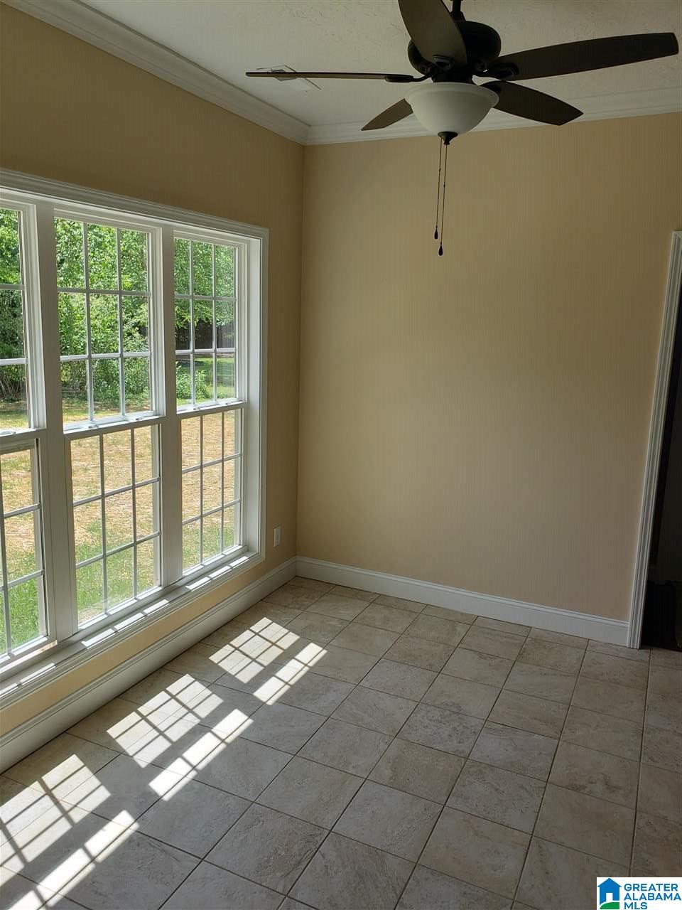 1002 Jackson Way Southwest Jacksonville, AL 36265 - Photo 7 of 16