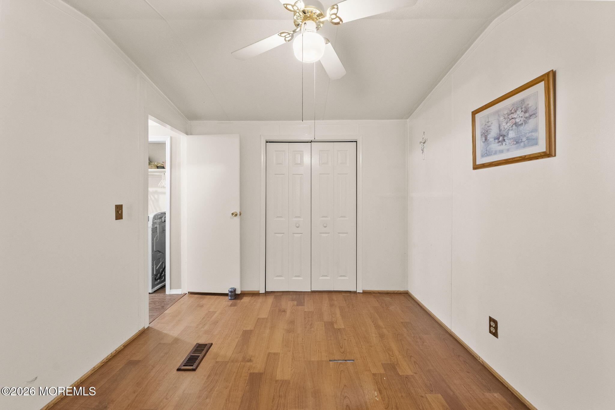 1820 State Rte 35, Unit 41 Wall, NJ 07719 - Photo 15 of 21 9-web-or-mls-DSC04272