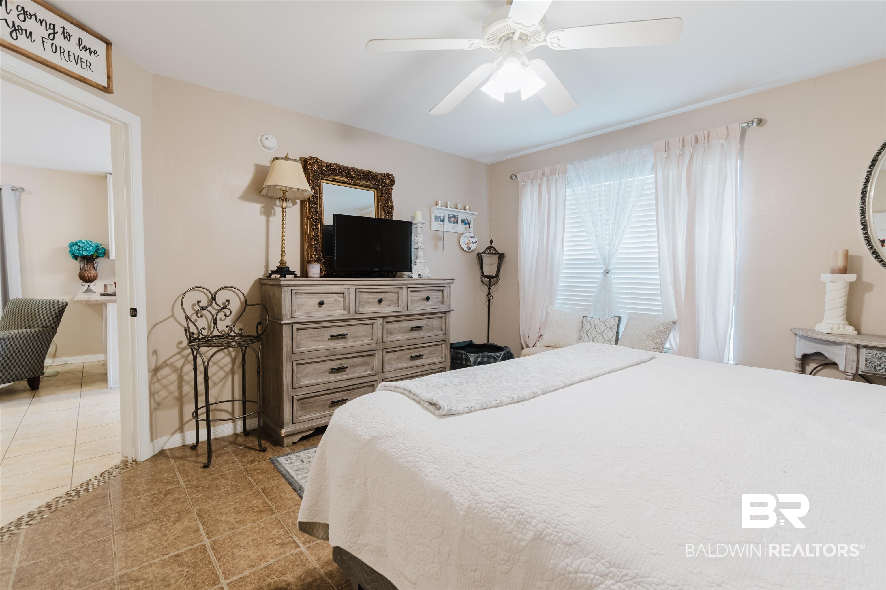 20134 Lowery Lane Gulf Shores, AL 36542 - Photo 11 of 84