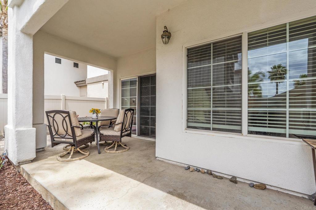 2715 Lake Pointe Drive, Unit 116 Spring Valley, CA 91977 - Photo 43 of 50